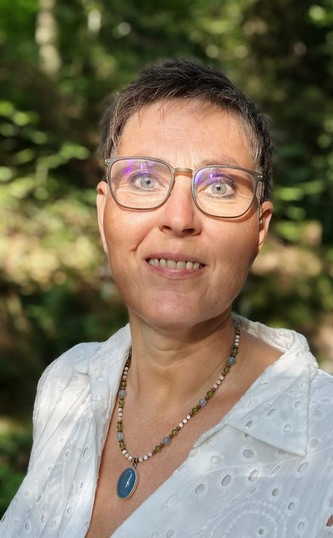 lehrerin