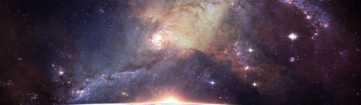 astro