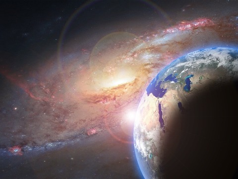 Bild Alternativtext...