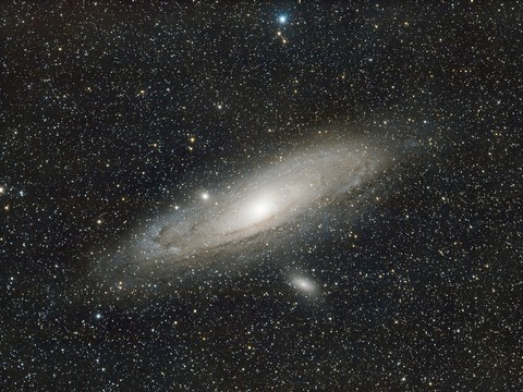 mattiaverga-space-9250868_1920