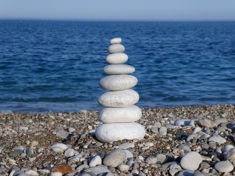 stones-4244145_1280