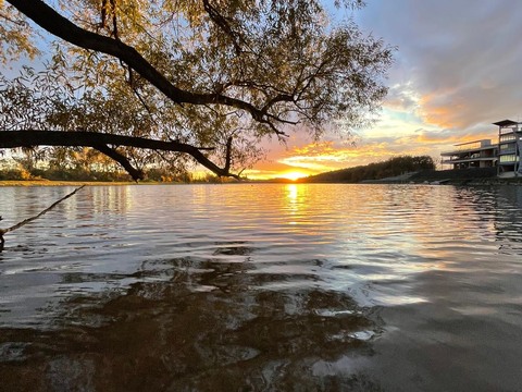 4aad1a34-0f11-40ac-80fa-ed26d22d2386