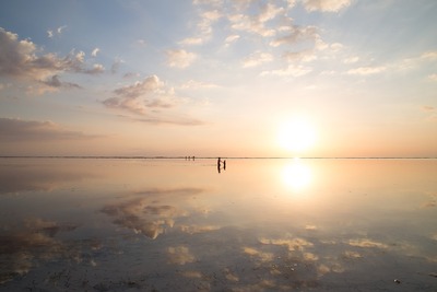 beach-1846235_960_720