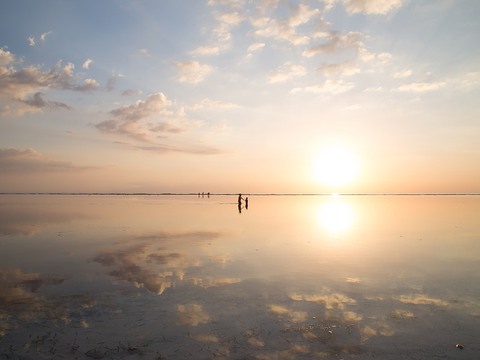 beach-1846235_960_720